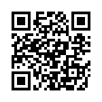 MILS1812-471K QRCode