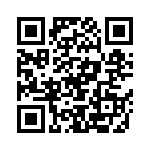 MILS1812-821K QRCode