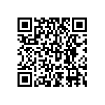 MILS1812R-154K QRCode