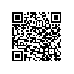 MILS1812R-182K QRCode