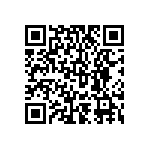 MILS1812R-222K QRCode