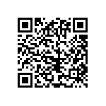 MILS1812R-273K QRCode