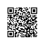 MILS1812R-333K QRCode