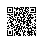 MILS1812R-394K QRCode