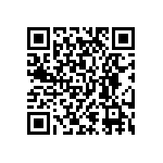 MIMX8MM1CVTKZAA QRCode