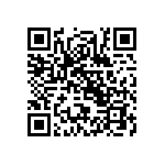 MIMX8MQ5CVAHZAA QRCode