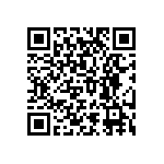 MIMX8MQ6DVAJZAA QRCode