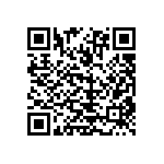 MIMXRT1021CAF4A QRCode