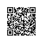 MIN02-001EC271K-F QRCode