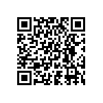 MIN02-002C3R9D-F QRCode