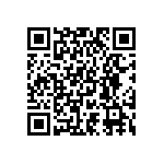 MIN02-002C4R3D-F QRCode