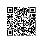 MIN02-002CC070A-TF QRCode