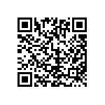 MIN02-002CC070D-F QRCode