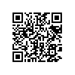 MIN02-002CC070D-TF QRCode