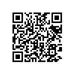 MIN02-002CC150D-TF QRCode