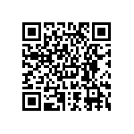 MIN02-002DC300J-F QRCode