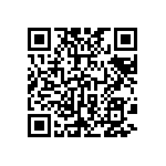 MIN02-002DC330J-F QRCode