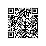 MIN02-002DC330J-TF QRCode