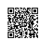 MIN02-002DC350J-F QRCode