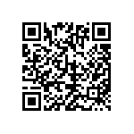 MIN02-002DC390G-F QRCode