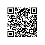 MIN02-002DC470J-TF QRCode