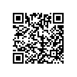 MIN02-002DC500J-F QRCode