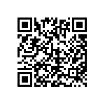 MIN02-002EC151G-F QRCode