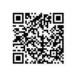 MIN02-002EC331J-TF QRCode