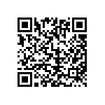 MIN02-002EC620F-F QRCode