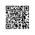 MIN02-002EC650J-F QRCode