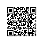 MIN02-002EC680J-TF QRCode