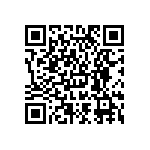 MIN02-002EC700J-F QRCode