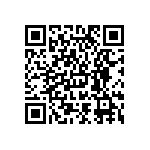 MIN02-002EC800J-F QRCode