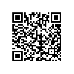 MIN02-002EC820G-F QRCode