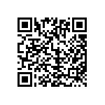 MIN02-003CC200J-F QRCode