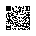 MIN02-003CC8R2D-F QRCode