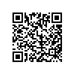 MIN02-005DC220J-F QRCode