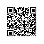 MIN02-005EC101J-F QRCode