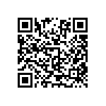 MINIASMDC050F-2 QRCode