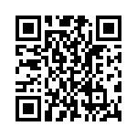 MINISMDC050-2 QRCode