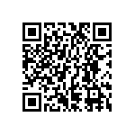 MINISMDC125F-16-2 QRCode