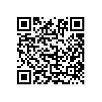 MINISMDC160F-2 QRCode