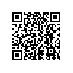 MINT1065C1275C01 QRCode