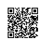 MINT1065C4875C01 QRCode