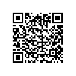 MINT1065D1875K01 QRCode