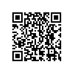 MINT1175A2406K01 QRCode