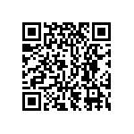 MINT1275A5614K01 QRCode