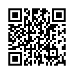 MIO1200-33E11 QRCode