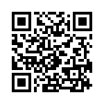 MIR-04SS-ESD QRCode