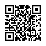 MIR-BKT QRCode